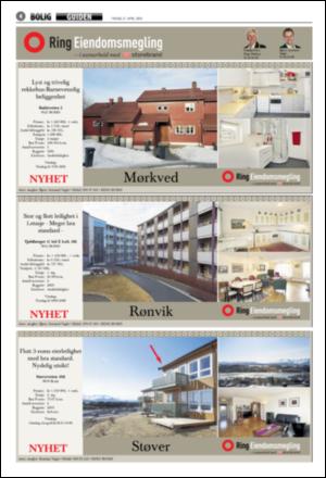 avisanordland_bolig-20090417_000_00_00_004.pdf