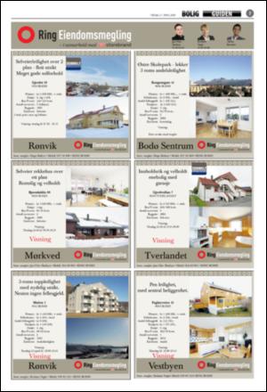 avisanordland_bolig-20090417_000_00_00_007.pdf