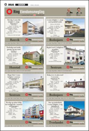 avisanordland_bolig-20090417_000_00_00_008.pdf