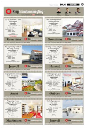 avisanordland_bolig-20090417_000_00_00_009.pdf
