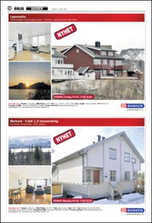 avisanordland_bolig-20090417_000_00_00_010.pdf