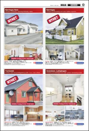 avisanordland_bolig-20090417_000_00_00_011.pdf