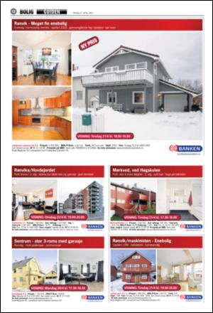 avisanordland_bolig-20090417_000_00_00_012.pdf