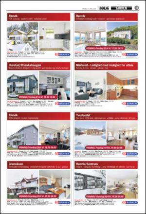 avisanordland_bolig-20090417_000_00_00_013.pdf