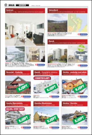avisanordland_bolig-20090417_000_00_00_014.pdf