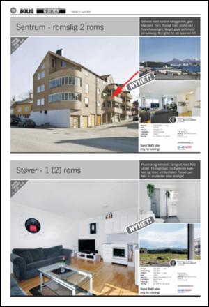 avisanordland_bolig-20090417_000_00_00_016.pdf