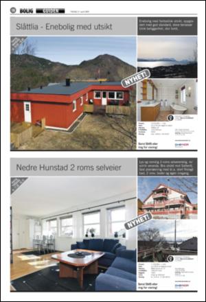 avisanordland_bolig-20090417_000_00_00_018.pdf