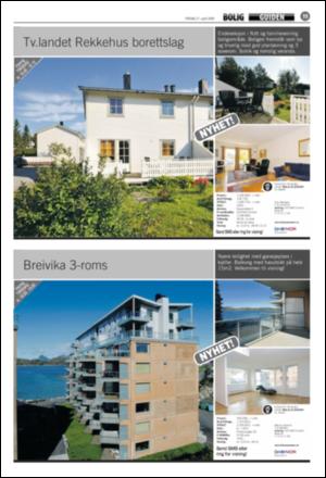 avisanordland_bolig-20090417_000_00_00_019.pdf
