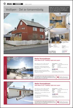 avisanordland_bolig-20090417_000_00_00_020.pdf