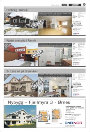 avisanordland_bolig-20090417_000_00_00_021.pdf