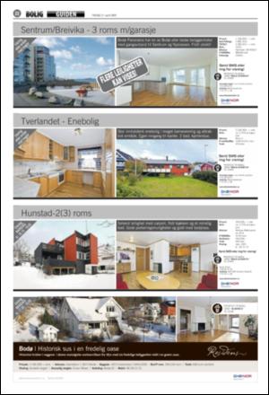 avisanordland_bolig-20090417_000_00_00_022.pdf