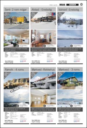 avisanordland_bolig-20090417_000_00_00_023.pdf