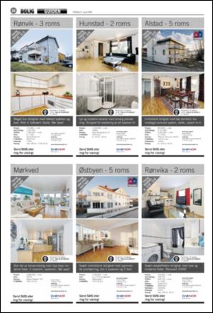 avisanordland_bolig-20090417_000_00_00_024.pdf