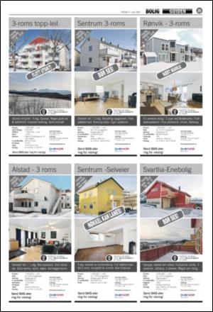 avisanordland_bolig-20090417_000_00_00_025.pdf