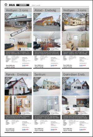 avisanordland_bolig-20090417_000_00_00_026.pdf