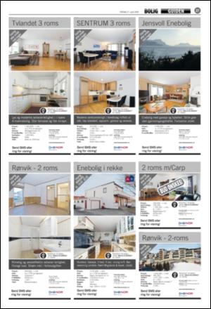 avisanordland_bolig-20090417_000_00_00_027.pdf