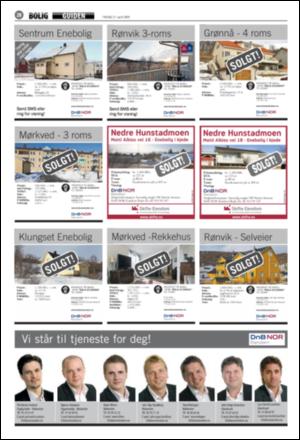 avisanordland_bolig-20090417_000_00_00_028.pdf