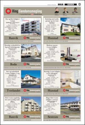 avisanordland_bolig-20090430_000_00_00_023.pdf