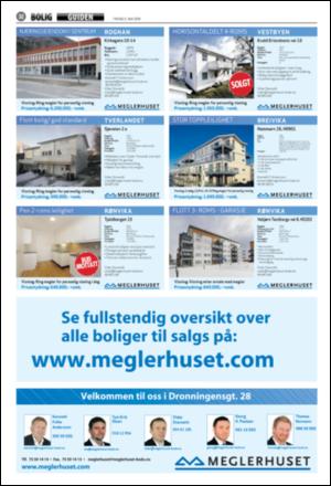 avisanordland_bolig-20090508_000_00_00_032.pdf