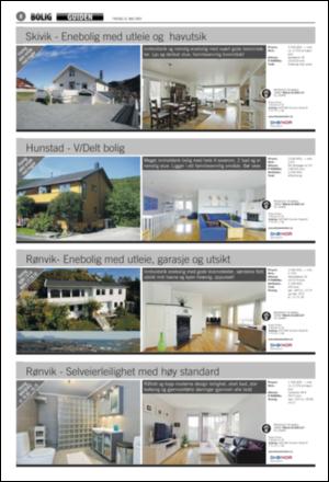 avisanordland_bolig-20090522_000_00_00_008.pdf