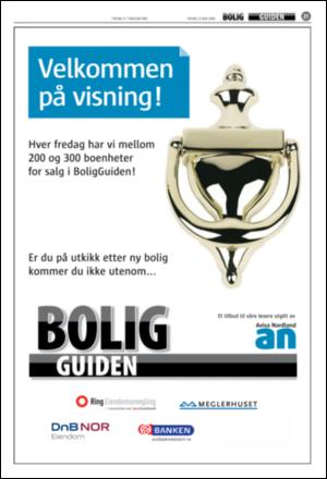 avisanordland_bolig-20090522_000_00_00_021.pdf