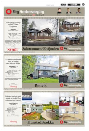 avisanordland_bolig-20090522_000_00_00_023.pdf