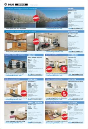 avisanordland_bolig-20090605_000_00_00_032.pdf