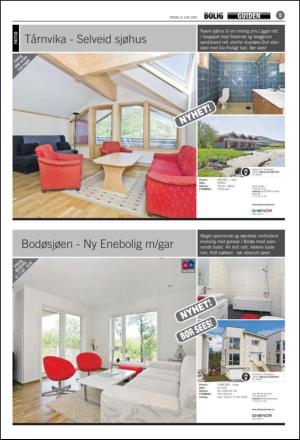 avisanordland_bolig-20090619_000_00_00_005.pdf