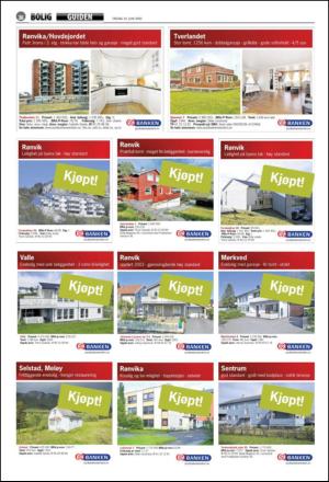 avisanordland_bolig-20090619_000_00_00_036.pdf