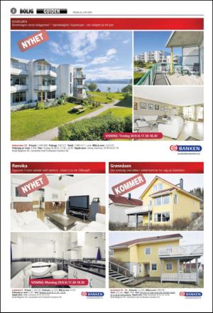 avisanordland_bolig-20090626_000_00_00_002.pdf