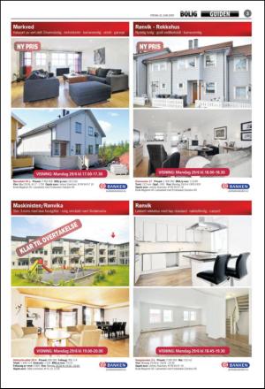 avisanordland_bolig-20090626_000_00_00_003.pdf