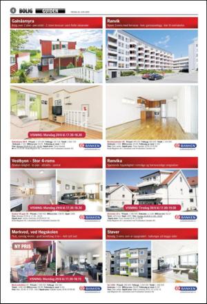 avisanordland_bolig-20090626_000_00_00_004.pdf