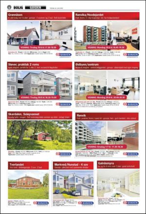 avisanordland_bolig-20090626_000_00_00_006.pdf