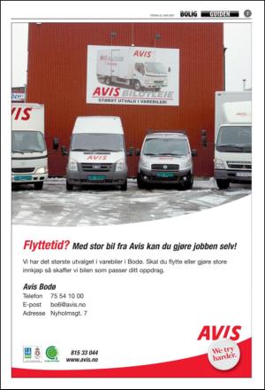 avisanordland_bolig-20090626_000_00_00_007.pdf