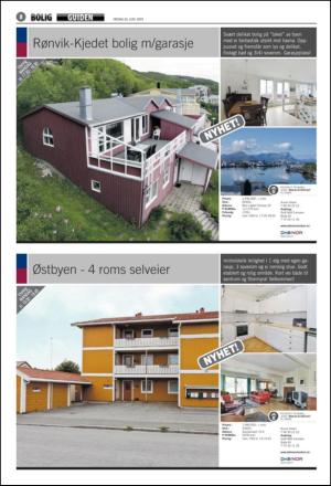 avisanordland_bolig-20090626_000_00_00_008.pdf