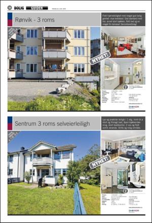 avisanordland_bolig-20090626_000_00_00_010.pdf