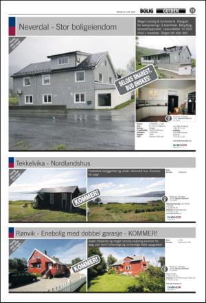 avisanordland_bolig-20090626_000_00_00_011.pdf