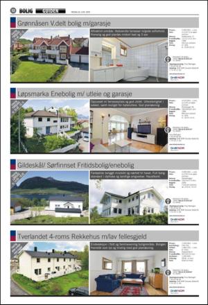 avisanordland_bolig-20090626_000_00_00_012.pdf