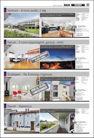 avisanordland_bolig-20090626_000_00_00_013.pdf