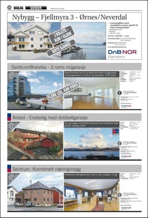 avisanordland_bolig-20090626_000_00_00_014.pdf