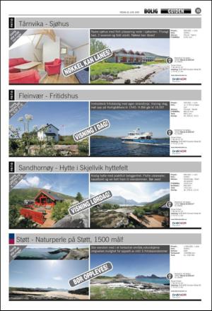 avisanordland_bolig-20090626_000_00_00_015.pdf