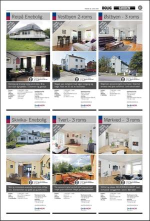 avisanordland_bolig-20090626_000_00_00_017.pdf