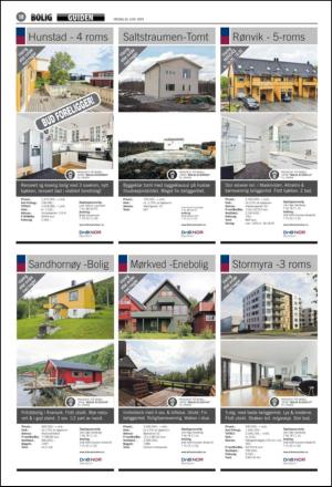 avisanordland_bolig-20090626_000_00_00_018.pdf