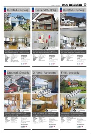 avisanordland_bolig-20090626_000_00_00_019.pdf