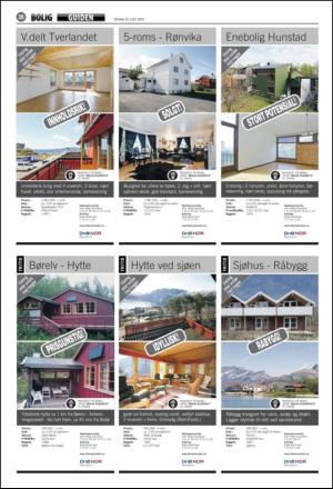 avisanordland_bolig-20090626_000_00_00_020.pdf