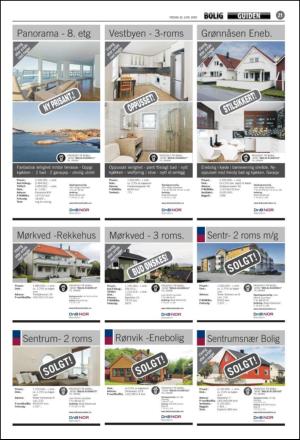 avisanordland_bolig-20090626_000_00_00_021.pdf