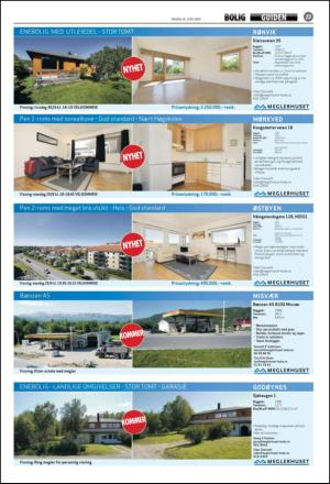 avisanordland_bolig-20090626_000_00_00_023.pdf