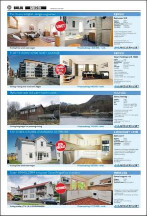 avisanordland_bolig-20090626_000_00_00_024.pdf