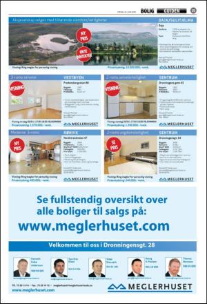 avisanordland_bolig-20090626_000_00_00_025.pdf