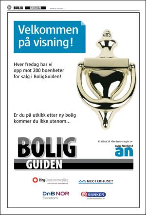 avisanordland_bolig-20090626_000_00_00_026.pdf